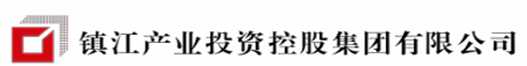 Zhenjiang Industrial Investment Holding Group Co., Ltd. 